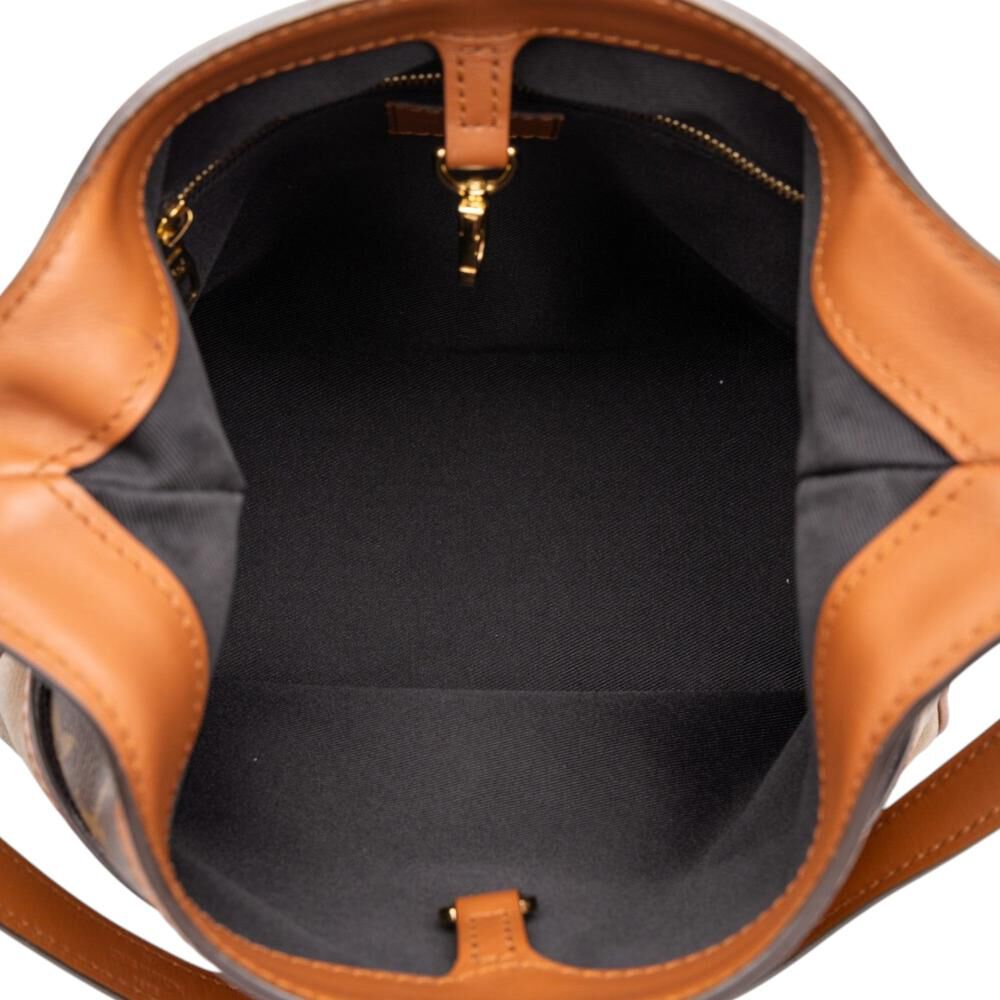 Louis Vuitton Dauphine