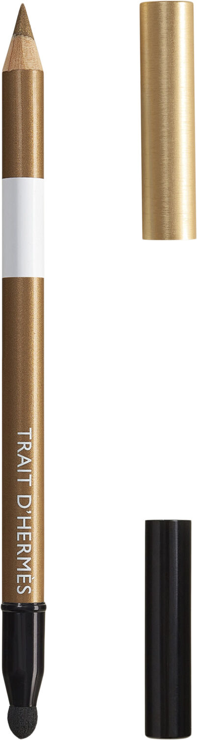 Trait D'Herm&egrave;s, Eye Pencil