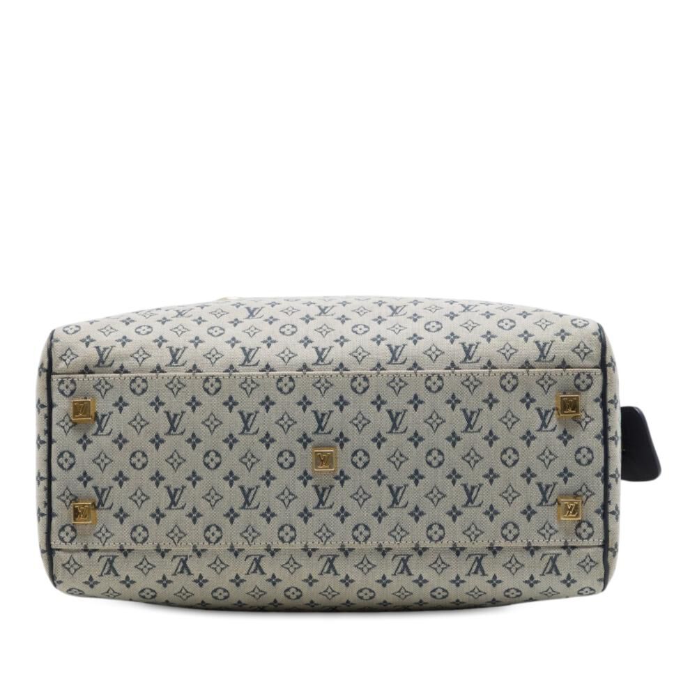 Louis Vuitton Josephine