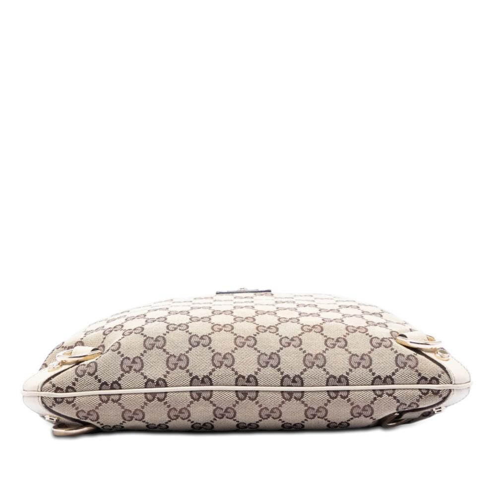 Gucci Abbey