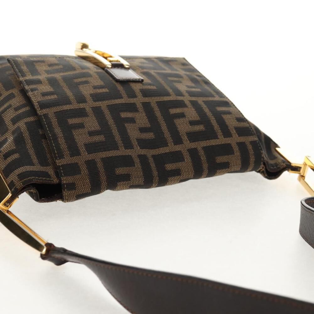 Fendi Baguette