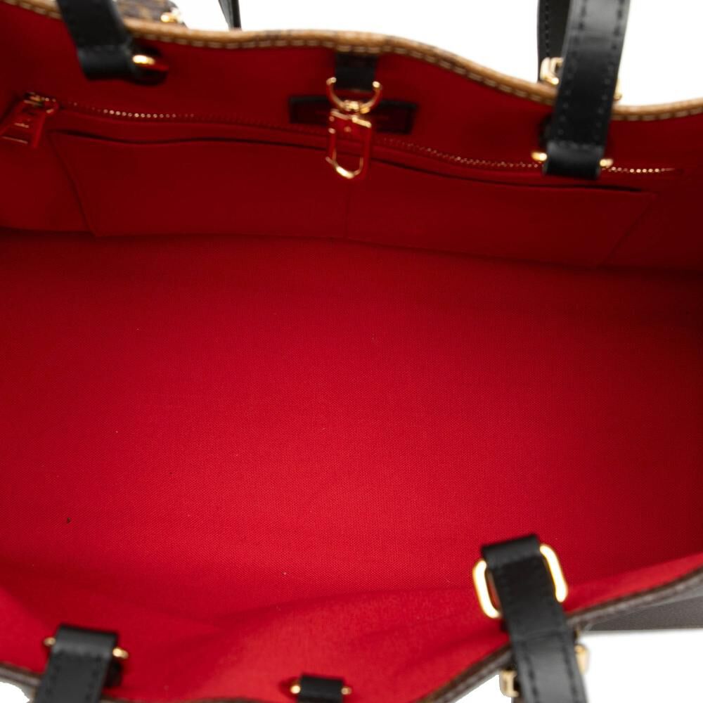 Louis Vuitton Onthego