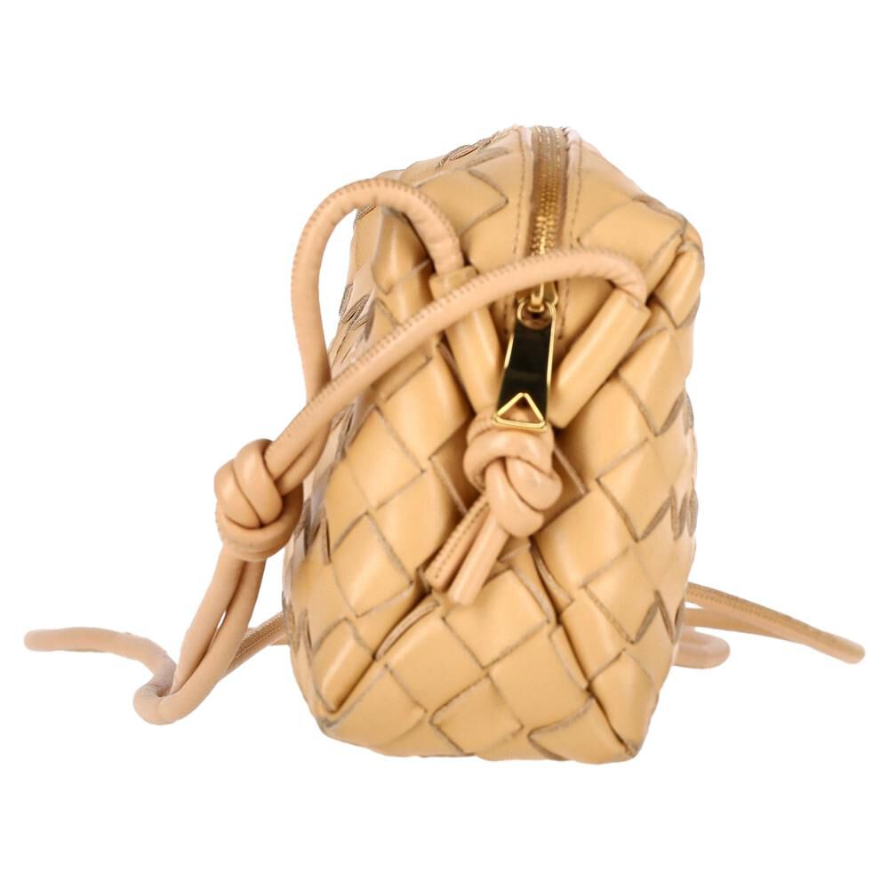 Bottega Veneta Crossbody Bag