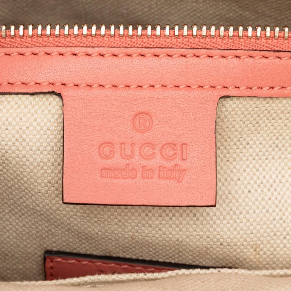 Gucci Marmont