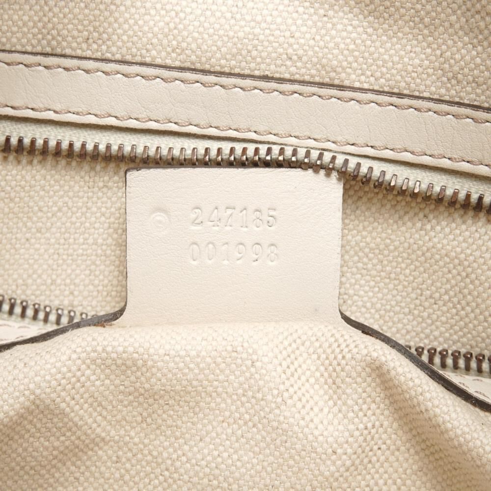 Gucci Marmont