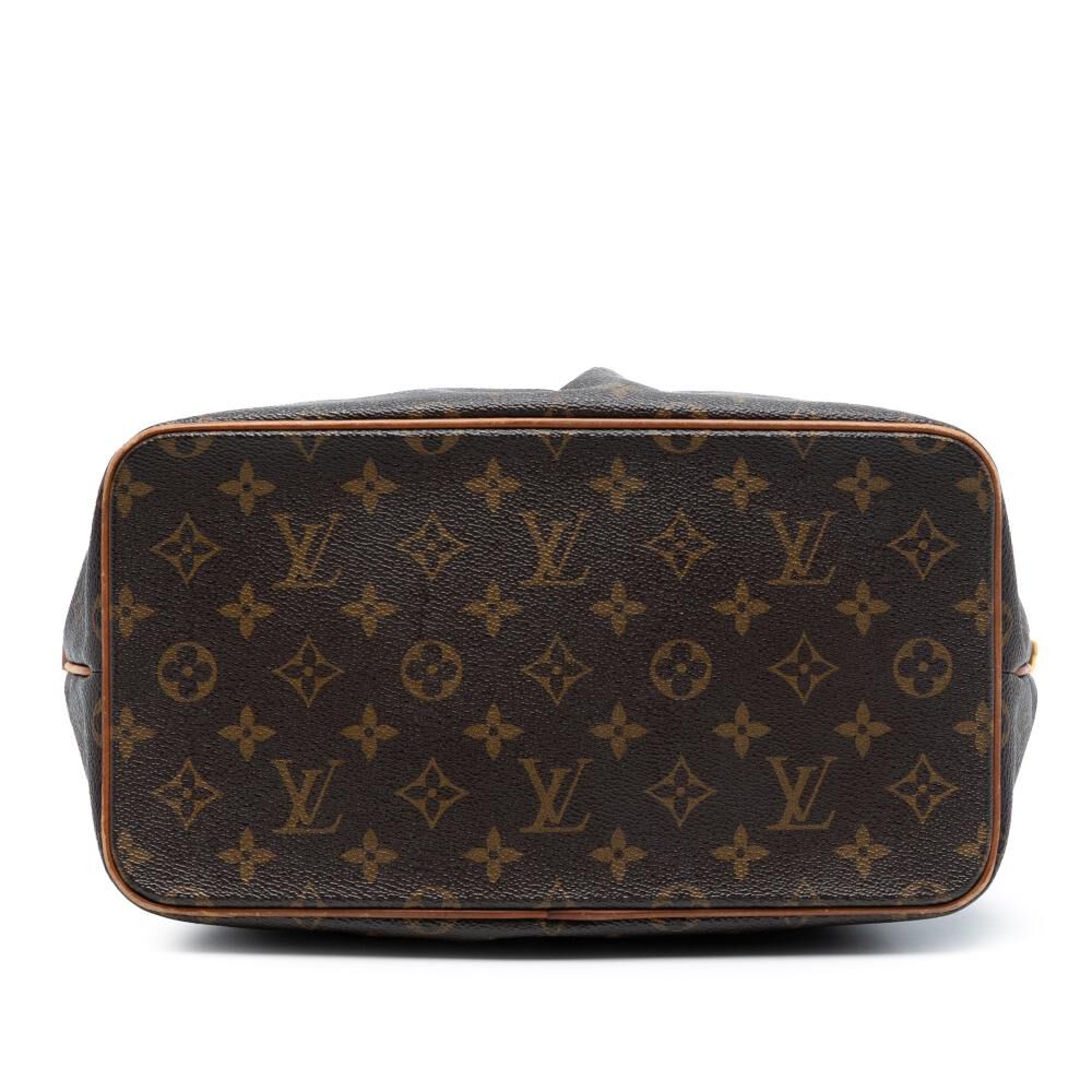 Louis Vuitton Palermo