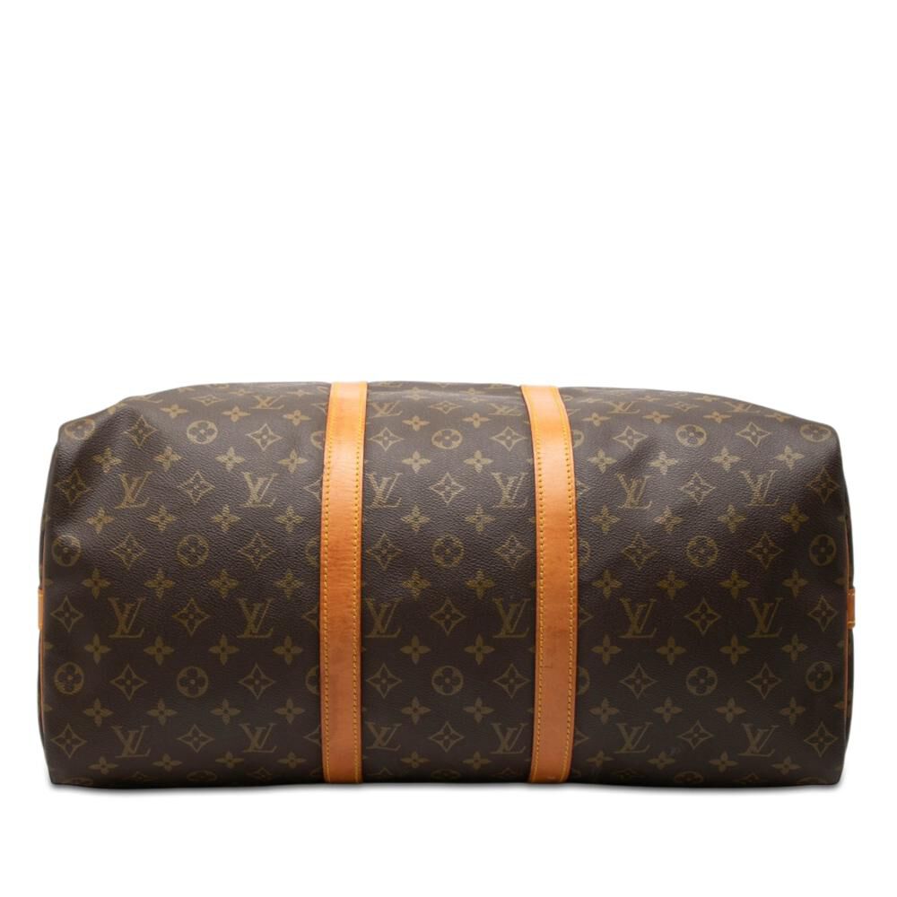 Louis Vuitton Keepall