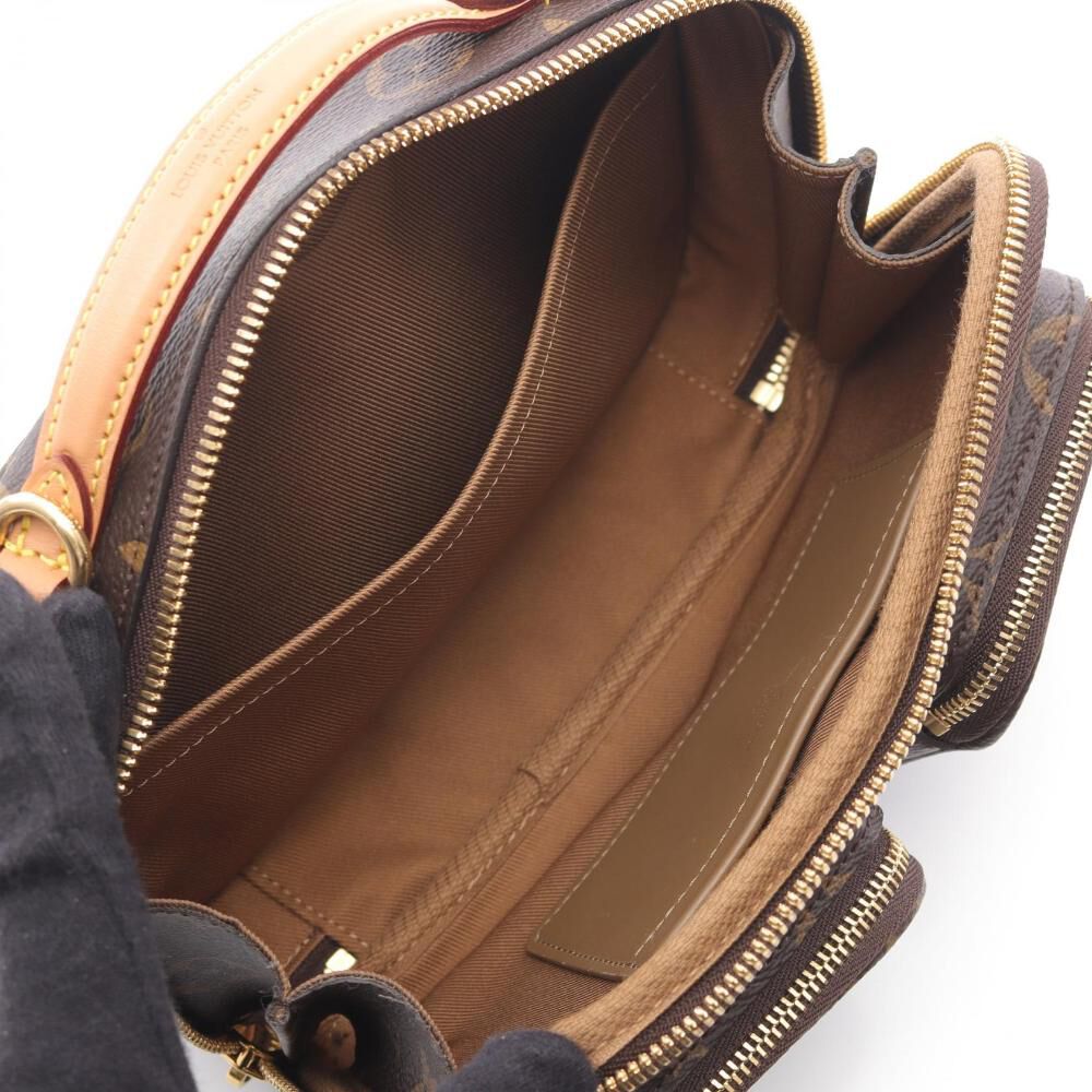 Louis Vuitton Crossbody Bag