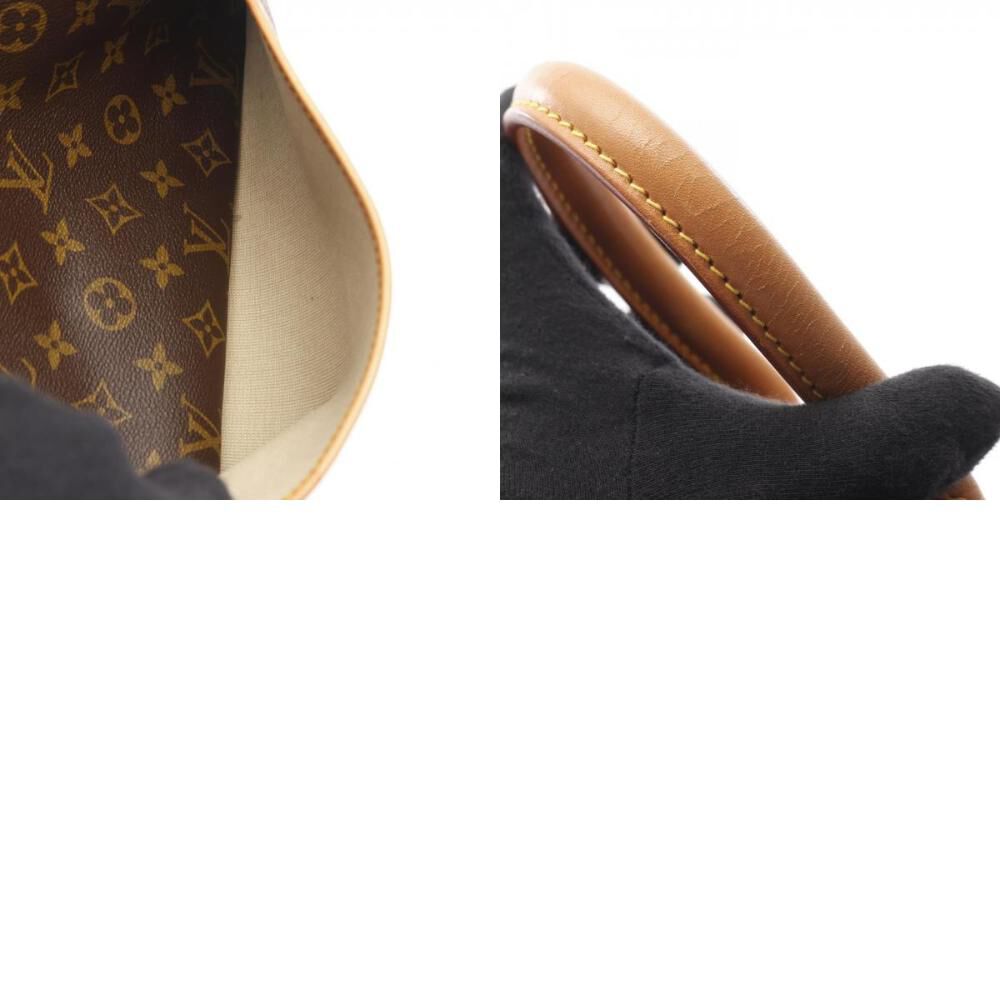 Louis Vuitton Deauville