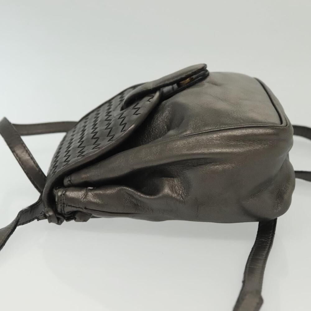 Bottega Veneta Backpack