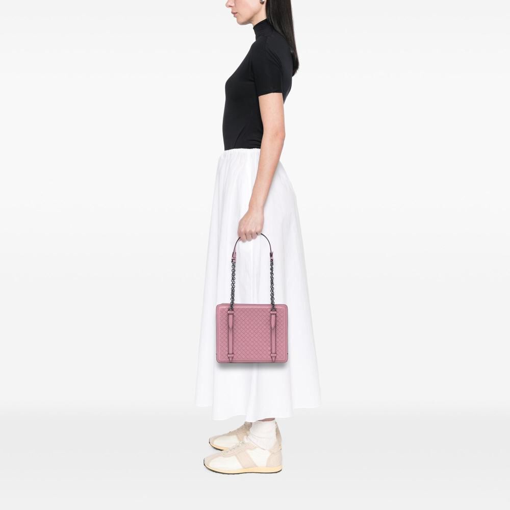 Bottega Veneta Shoulder Bag