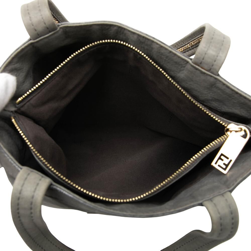 Fendi Tote