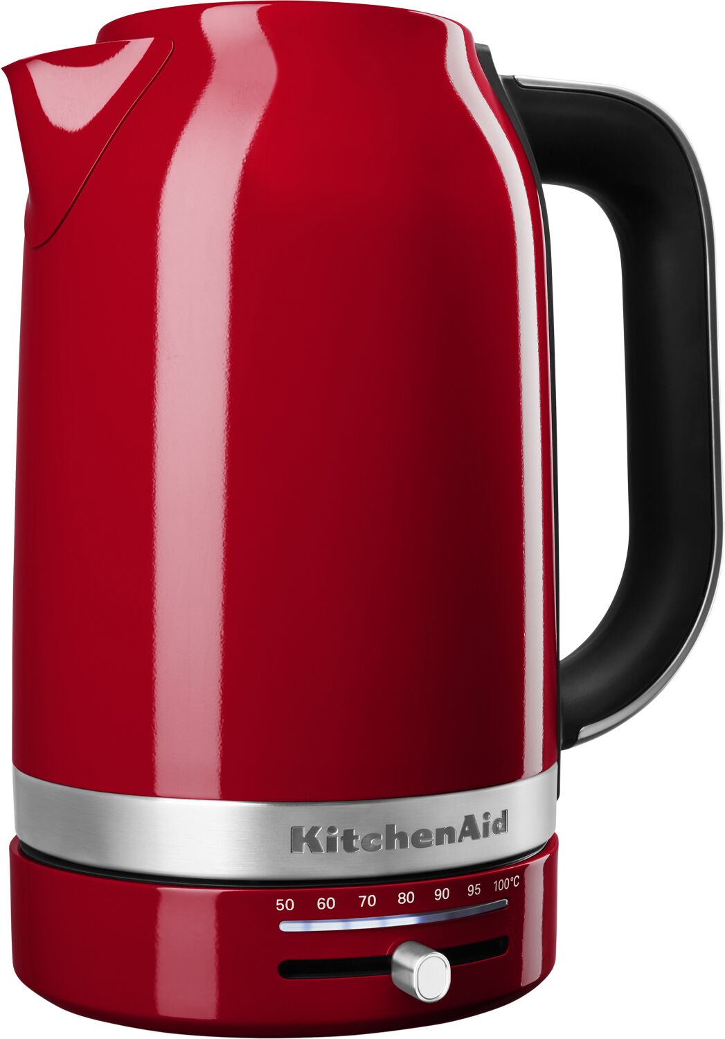 KITCHENAID VATTENKOKARE-5KEK1701EPL