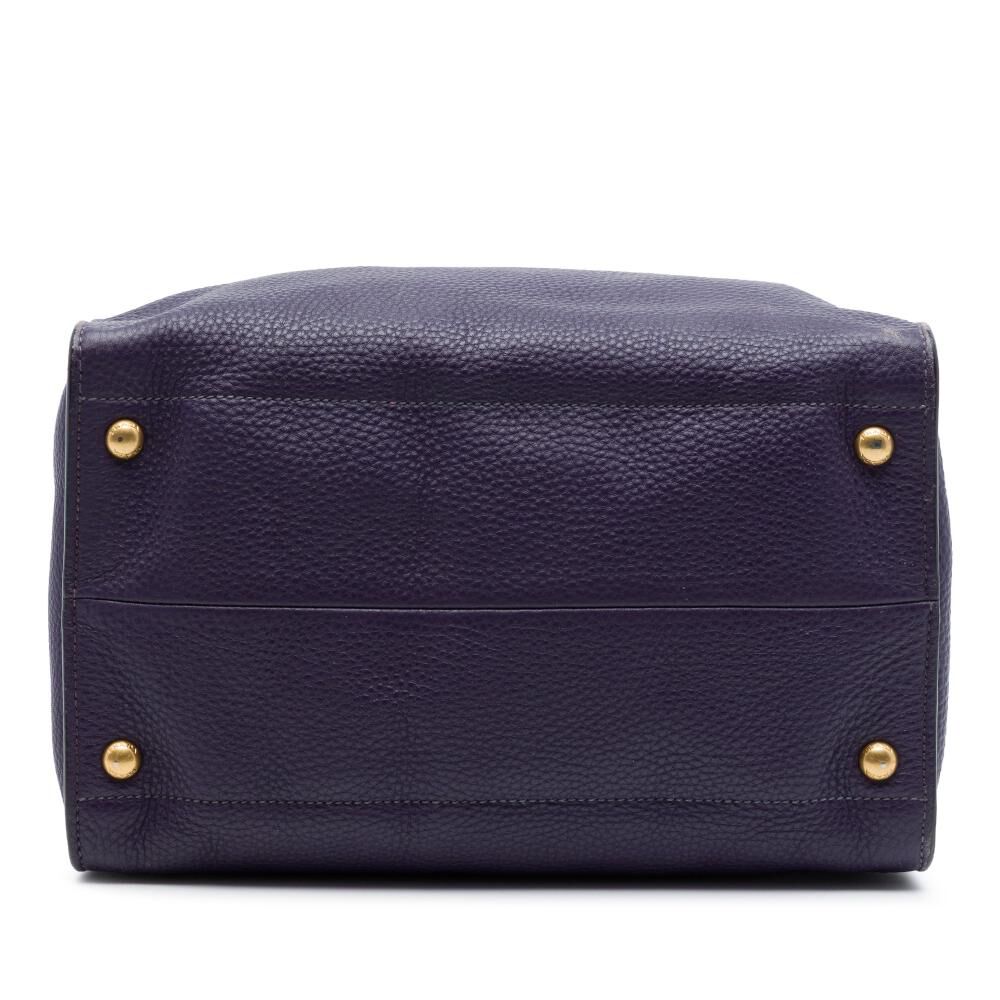 Prada Tote