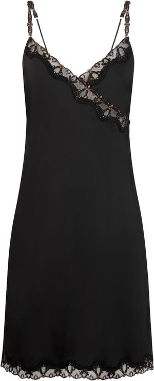 Champs Elysees Nightdress