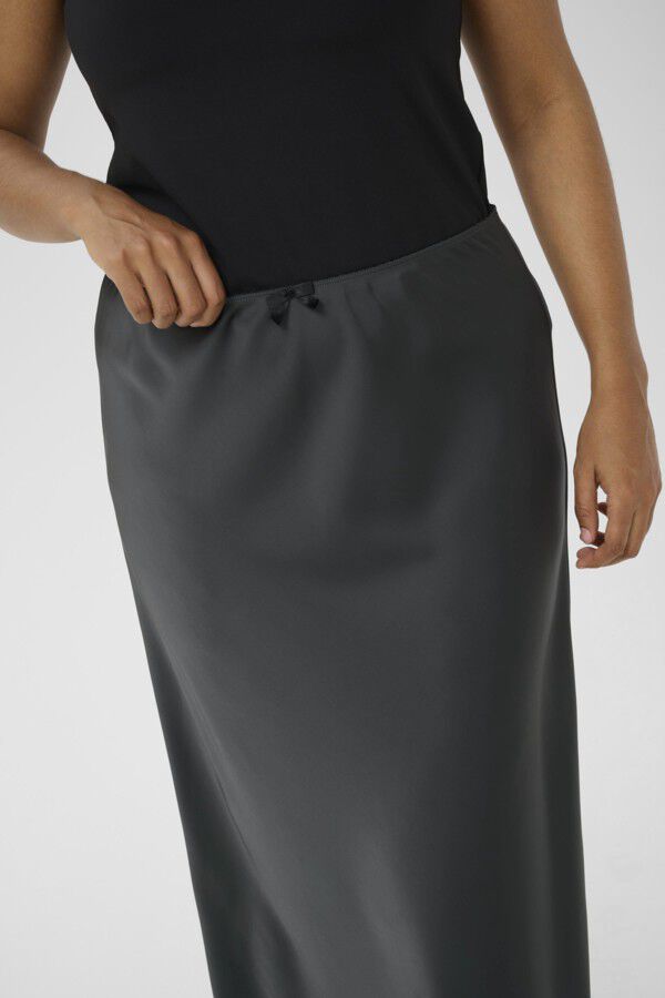 KChilla Skirt