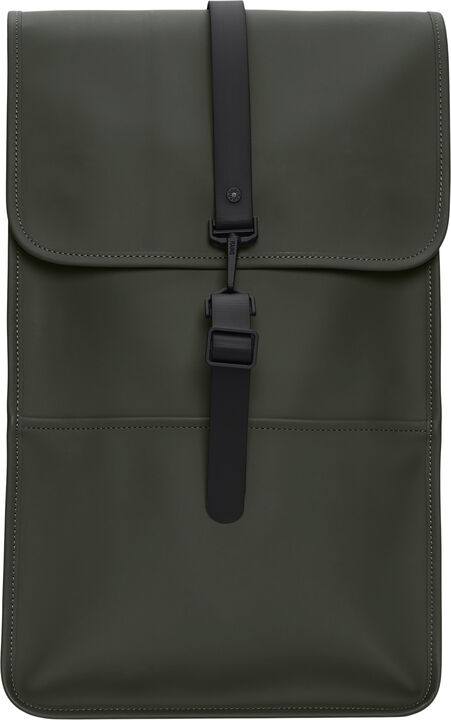 Backpack W3