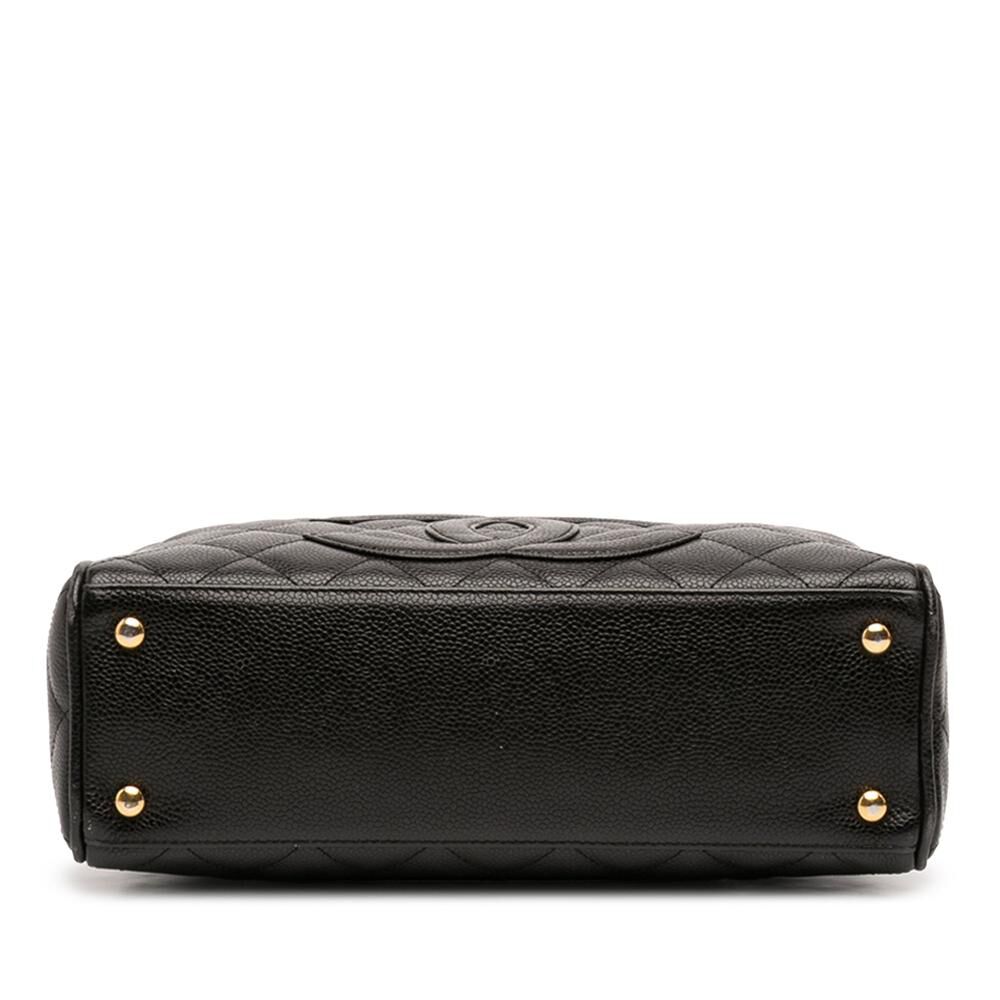 Chanel Handbag