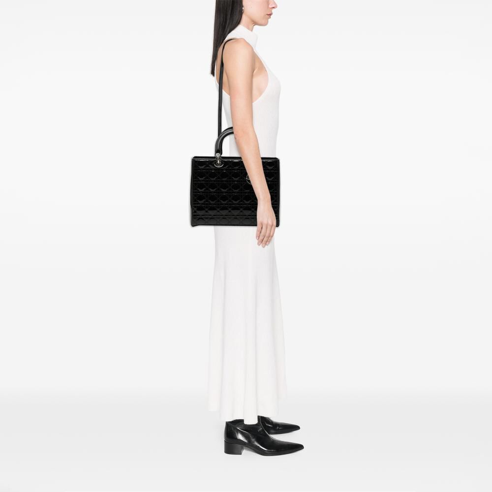 Dior Lady Dior