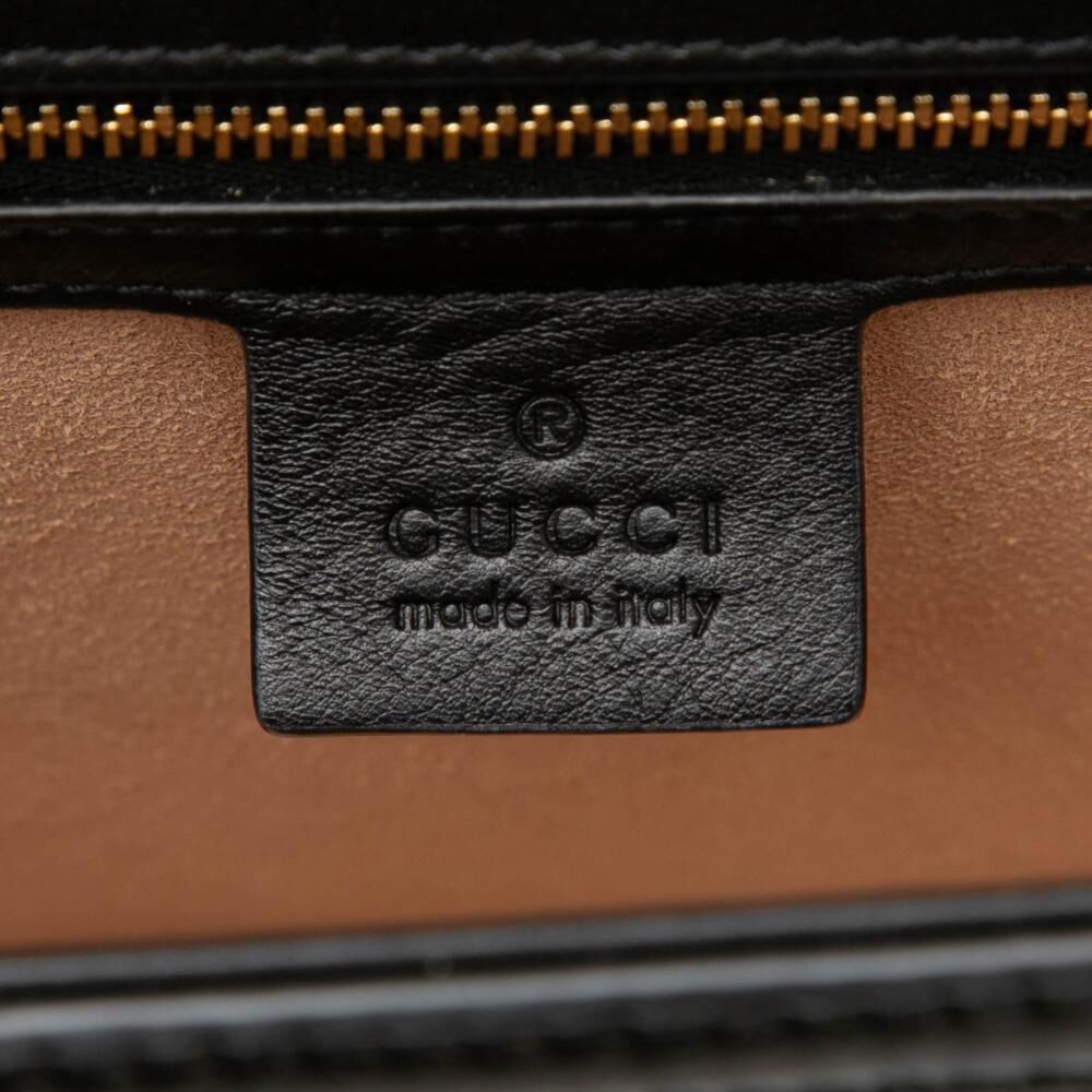 Gucci Sylvie