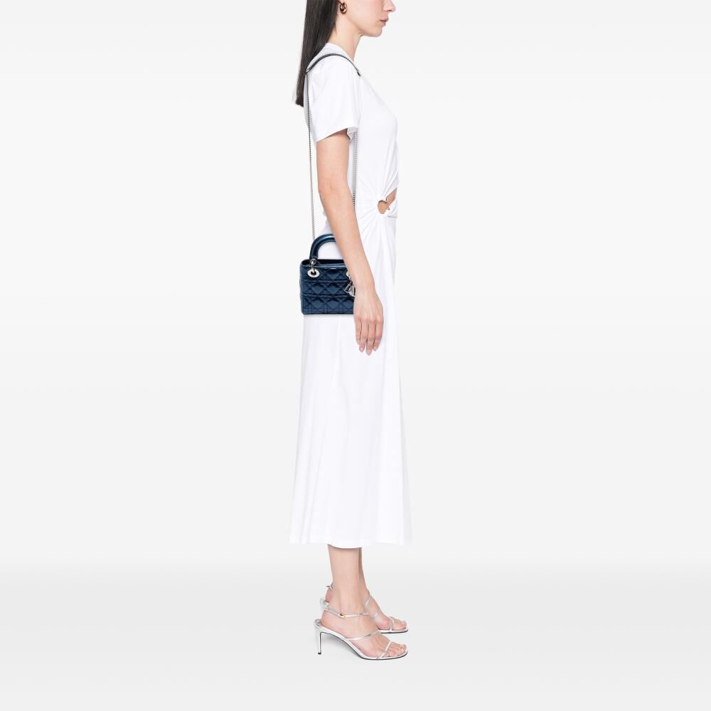 Dior Lady Dior