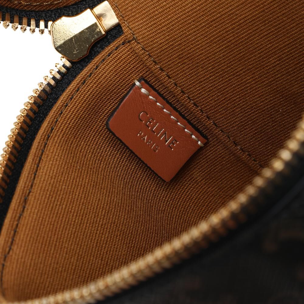 Celine Shoulder Bag
