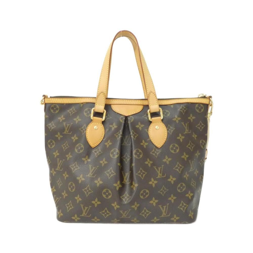 Louis Vuitton Palermo