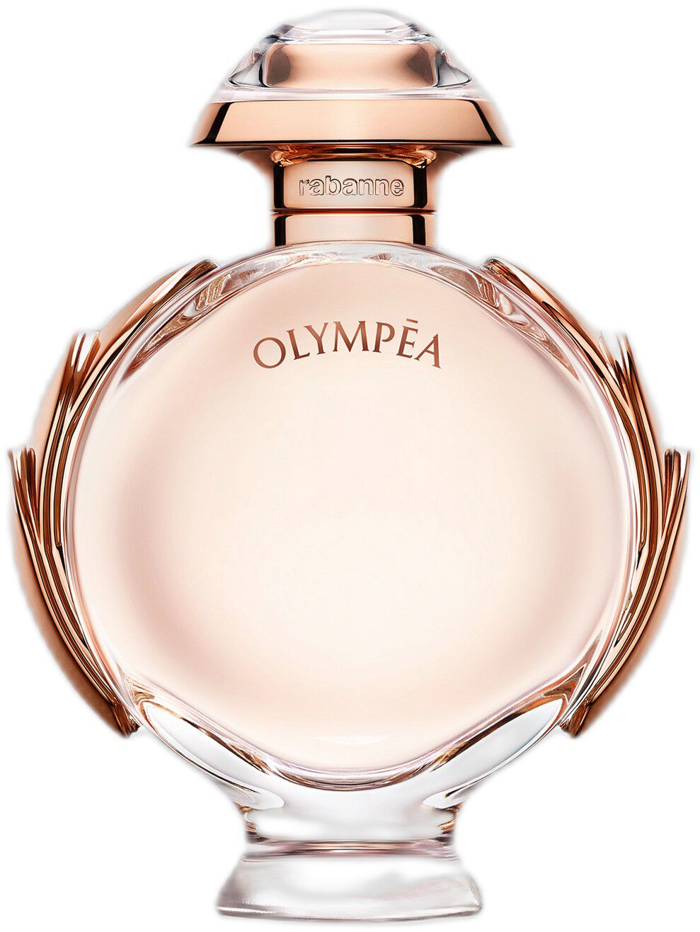 Olympea Eau de parfum 50 ml