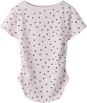 NKFHOSINA SS TOP