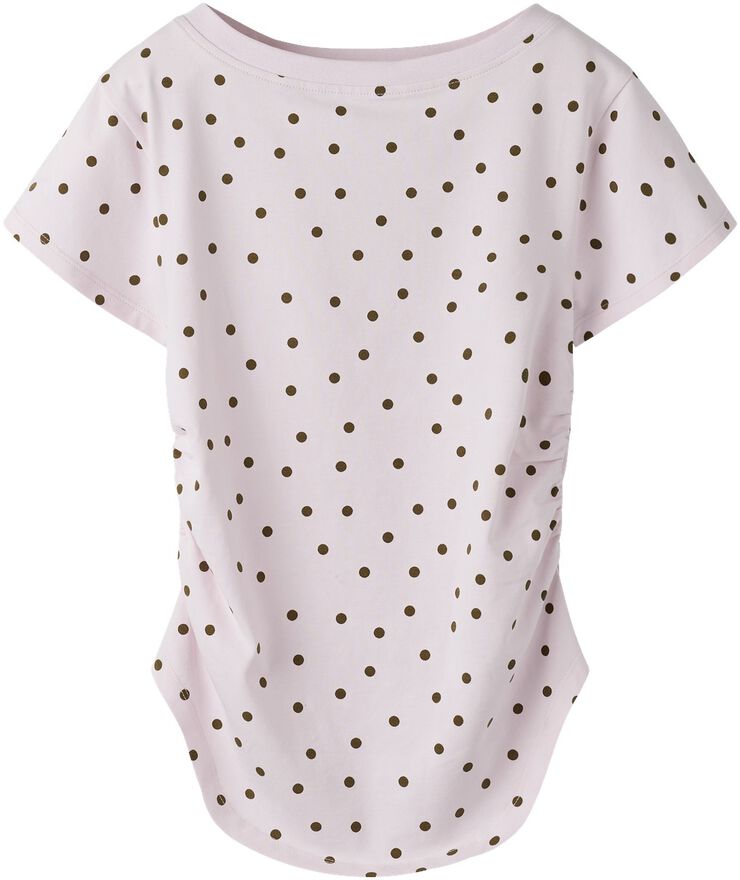 NKFHOSINA SS TOP