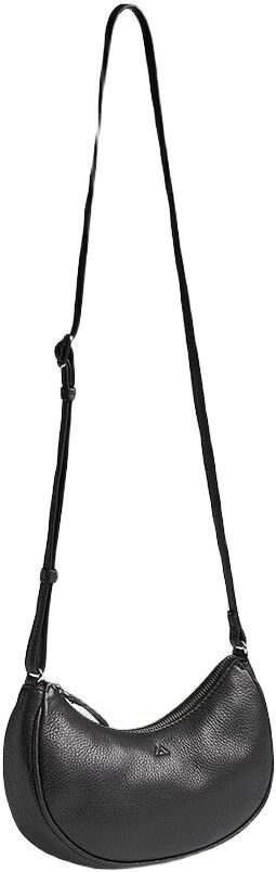 Denela Crossbody Bag, Grain