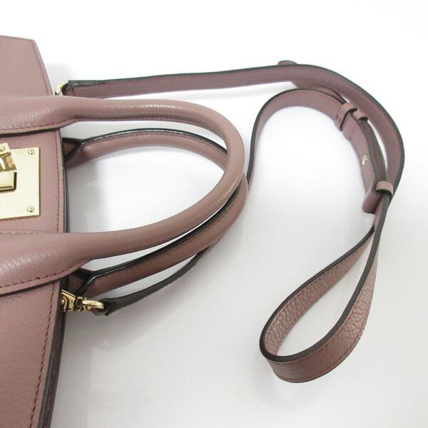 Salvatore Ferragamo Handbag