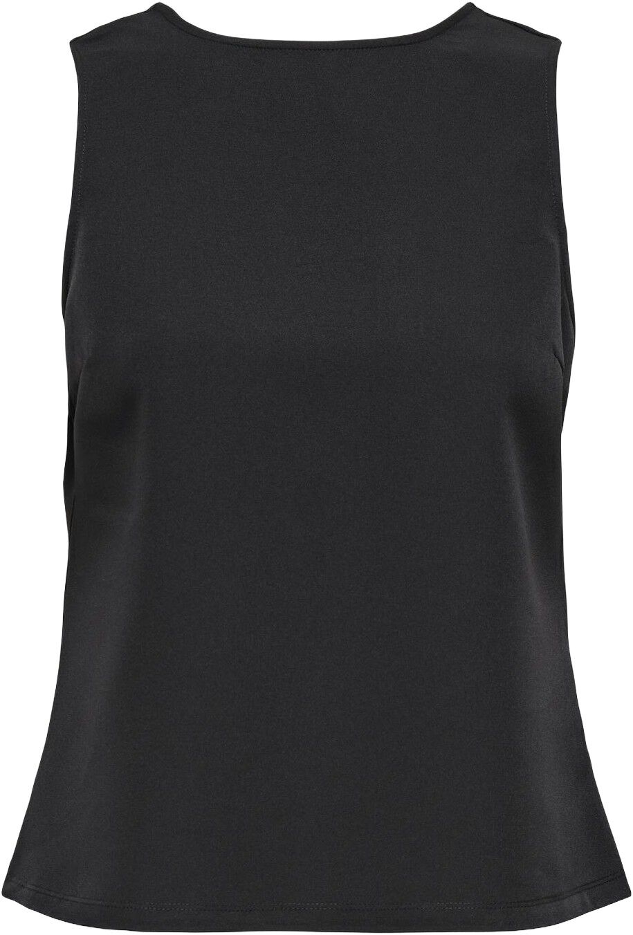 ONLGINIE SL LOOSE BOW TOP WVN