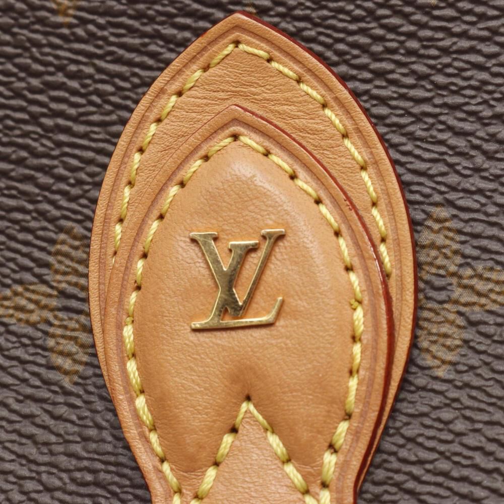 Louis Vuitton Sac Tambourine