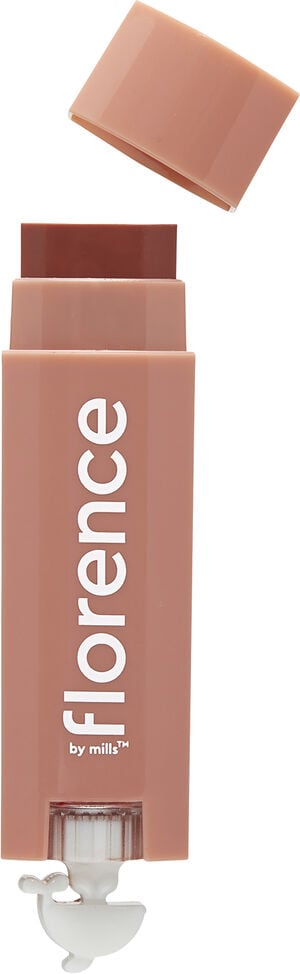 Oh Whale! Tinted Lip Balm