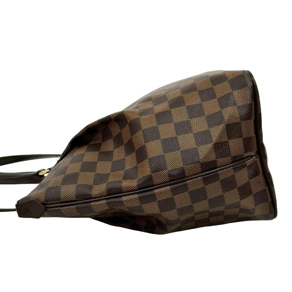 Louis Vuitton Westminster