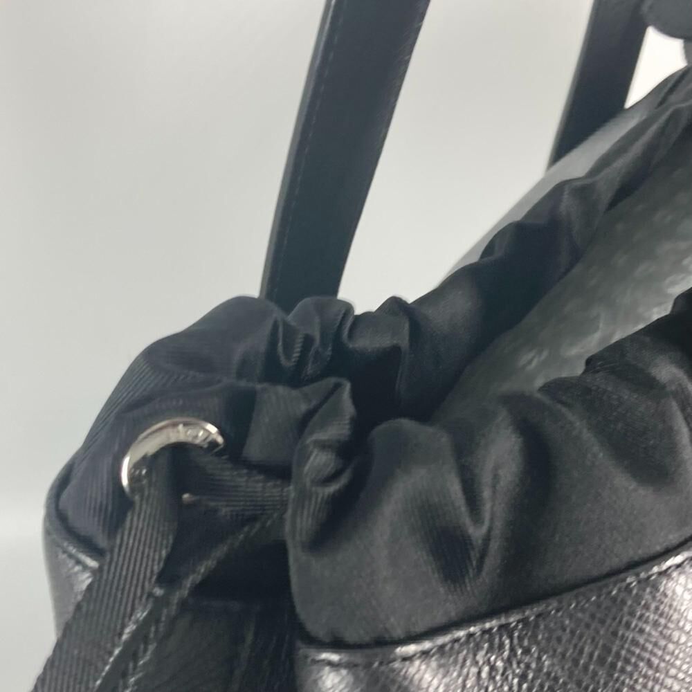 Louis Vuitton Tote