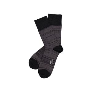 Topeco sock, bamboo