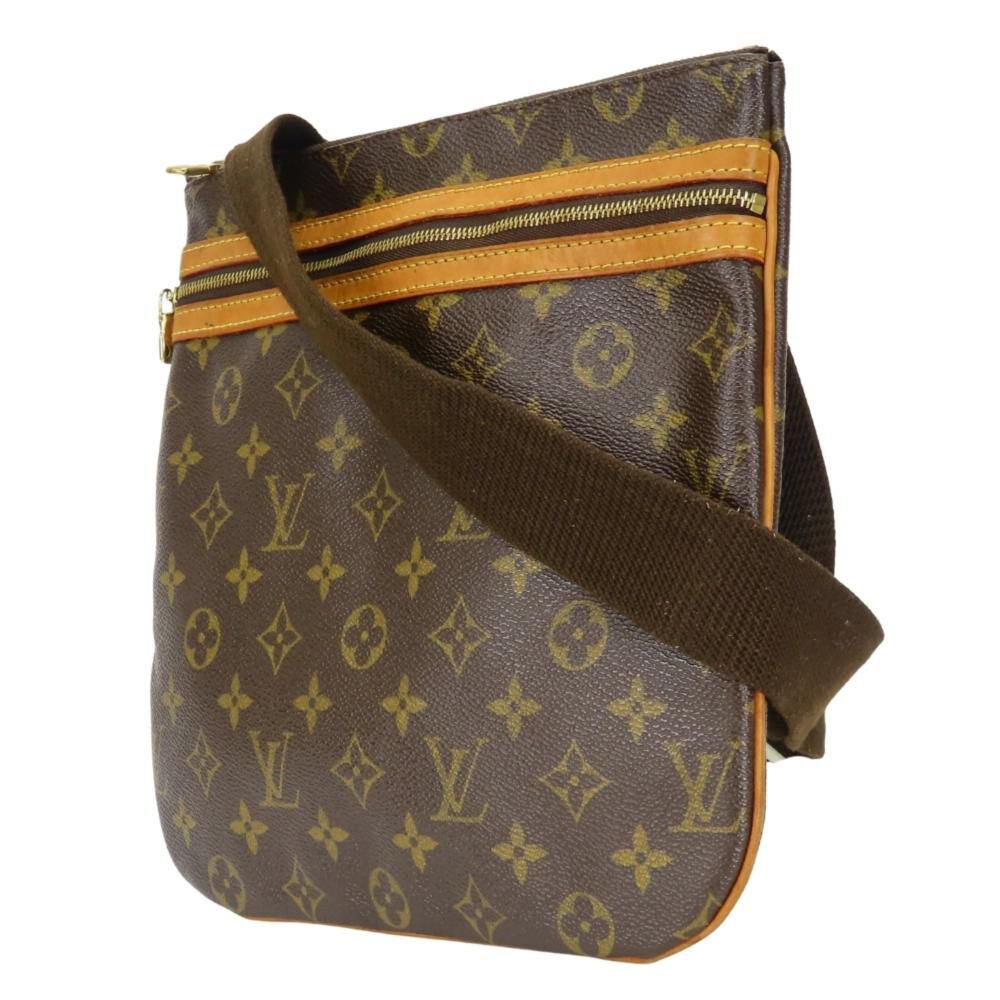 Louis Vuitton Bosphore