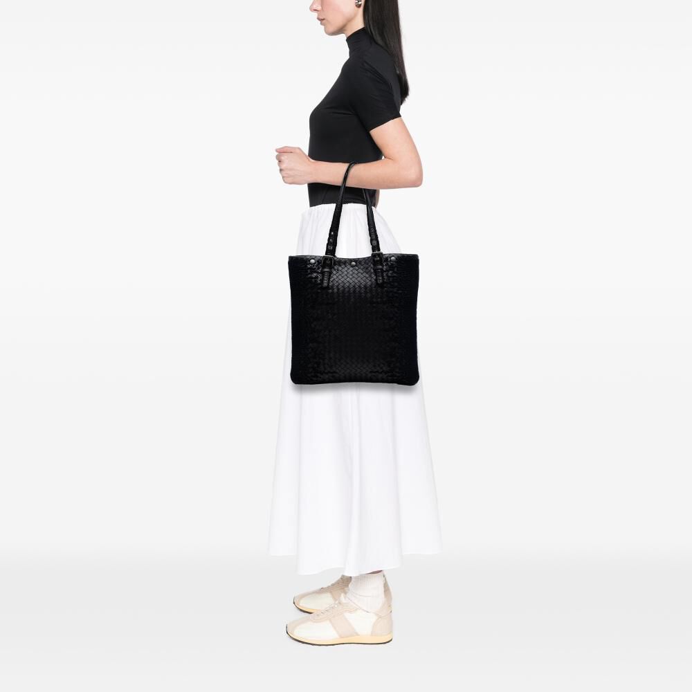 Bottega Veneta Tote