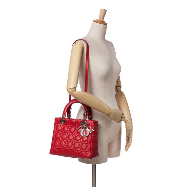 Dior Lady Dior