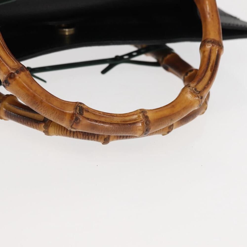 Gucci Bamboo
