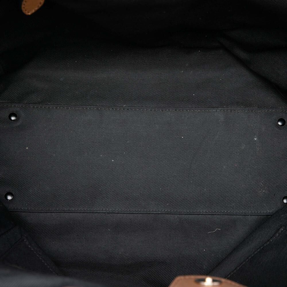 Burberry Tote
