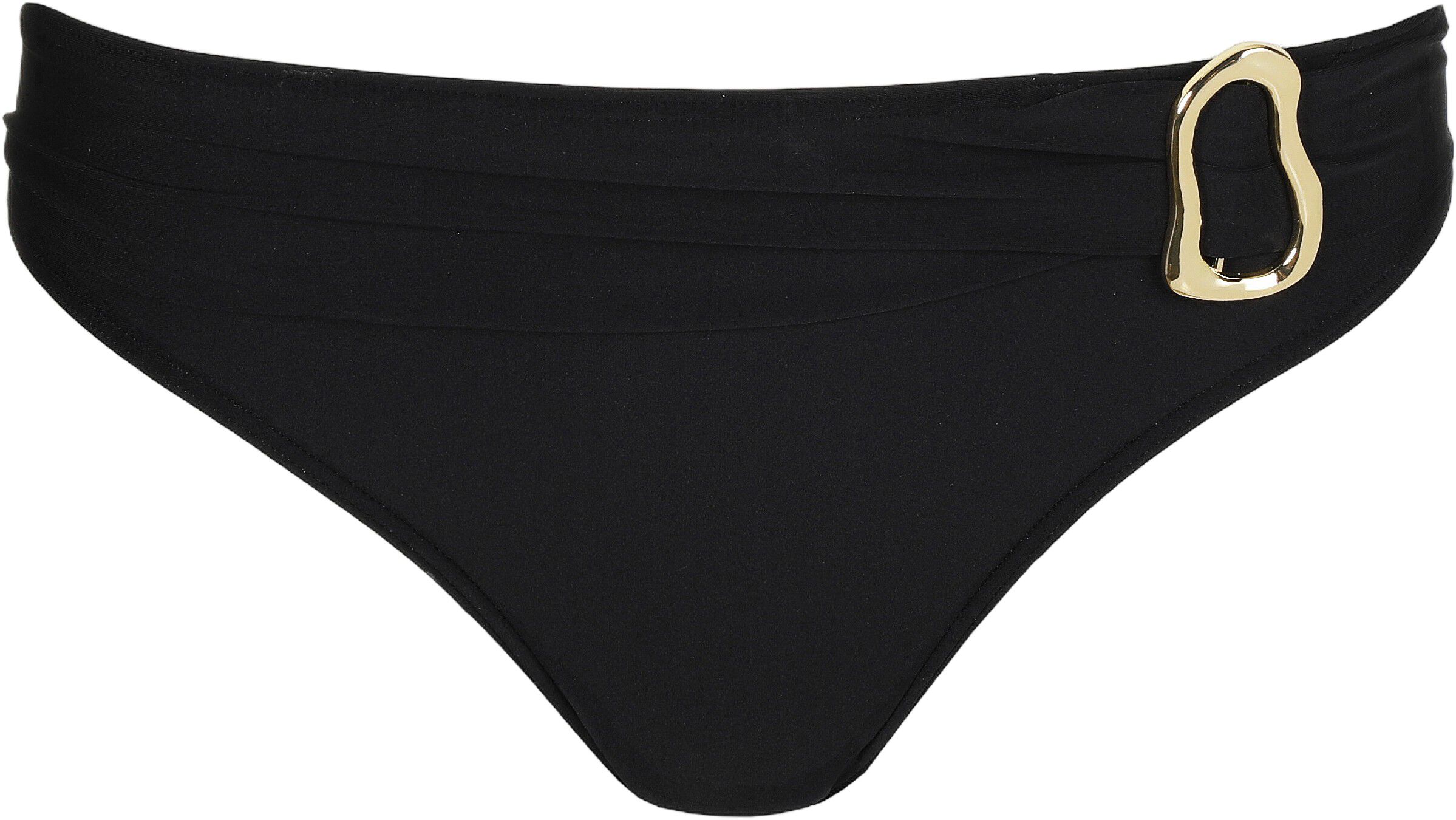 Uvita bikini briefs rio