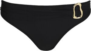 Uvita bikini briefs rio