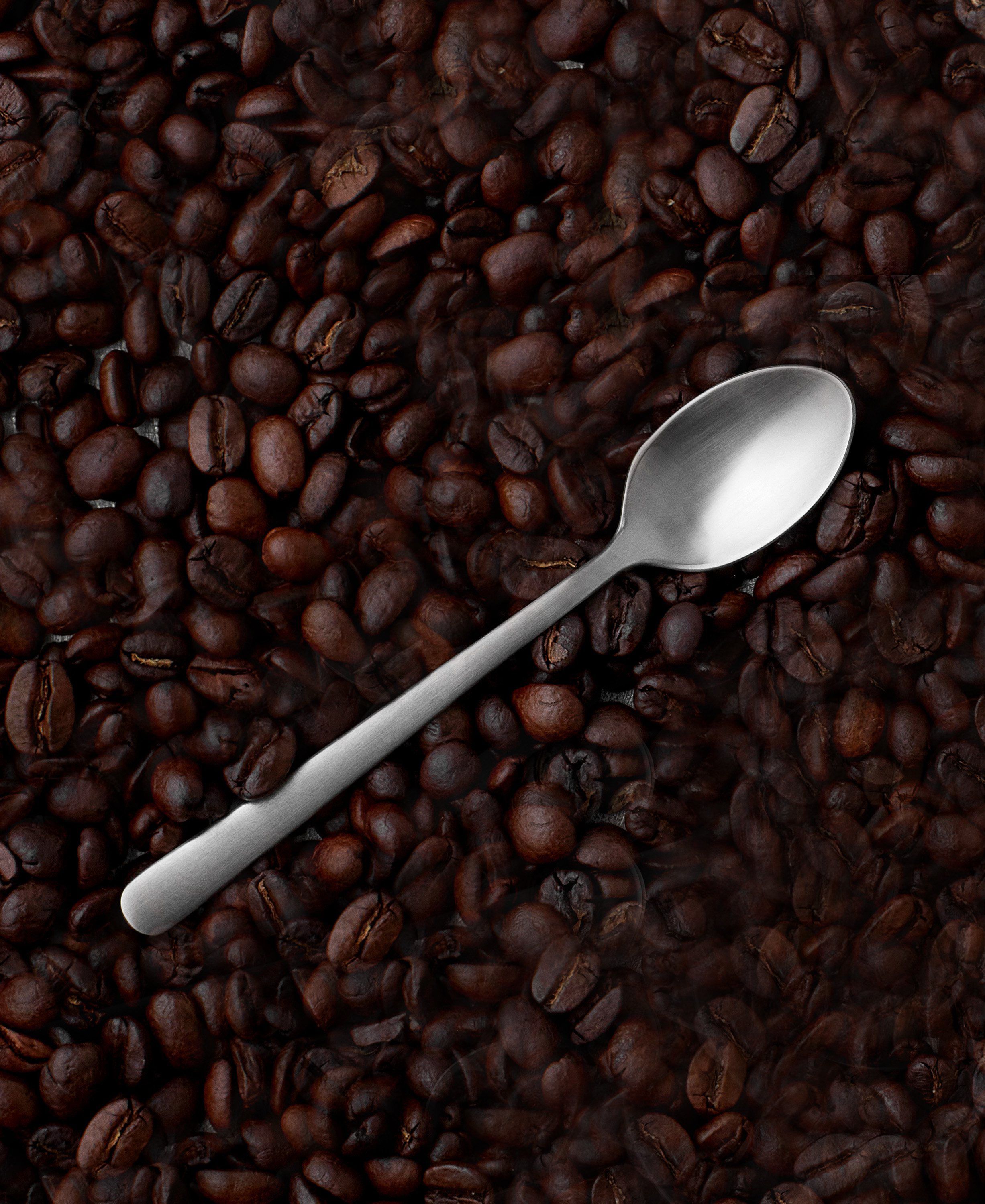 Grand Prix Kaffesked