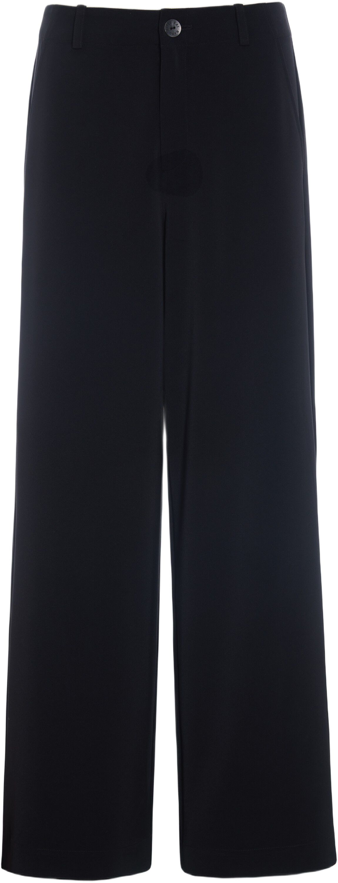 Sakura stretch bukser