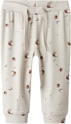NBMHUXLEY PANT