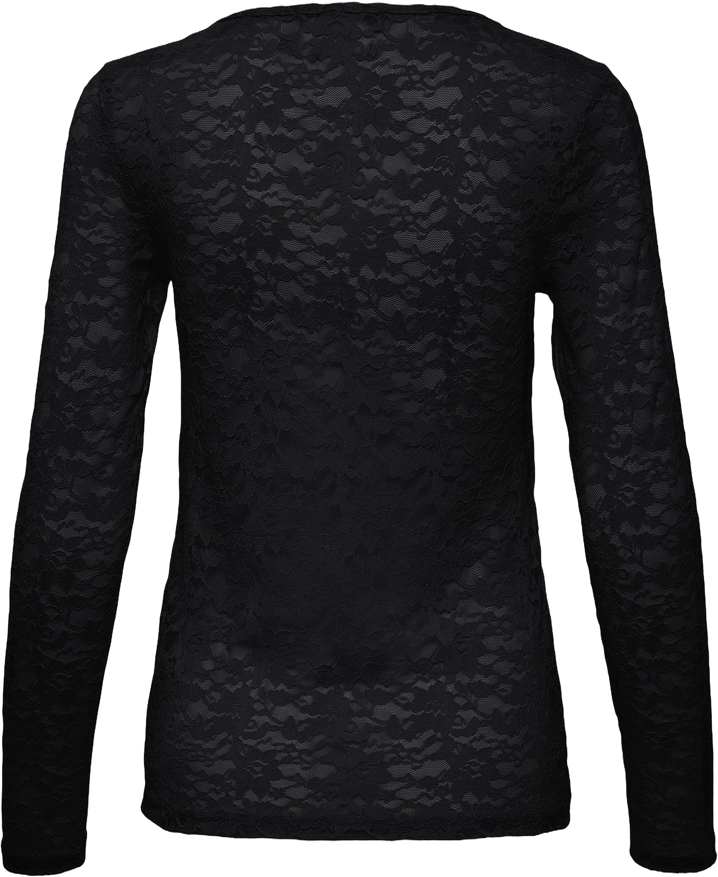 FRDETALA TEE 1
