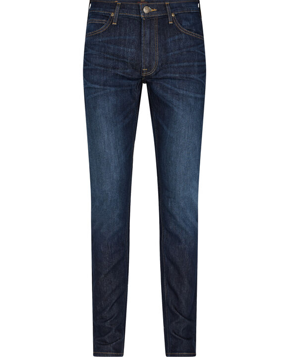 DAREN_ZIP_FLY STRONG_HAND